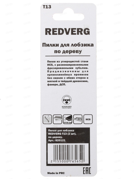 41a5298297d6b9aca46eb2c9a7068013606c1f500b9e49075d05f1614468e74c