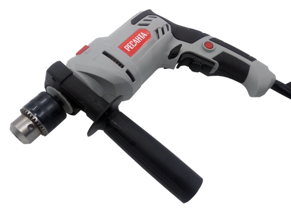 Дрель ударная Ресанта ДУ-15-850_2