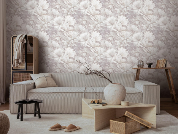 zaz62d22aa560dky0j3vt771a18lfwmw