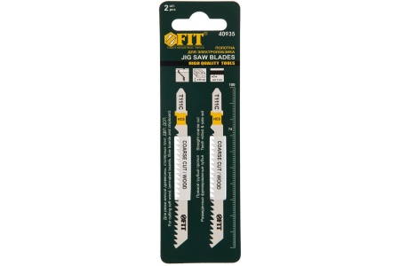 52606830