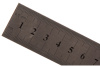 51081710