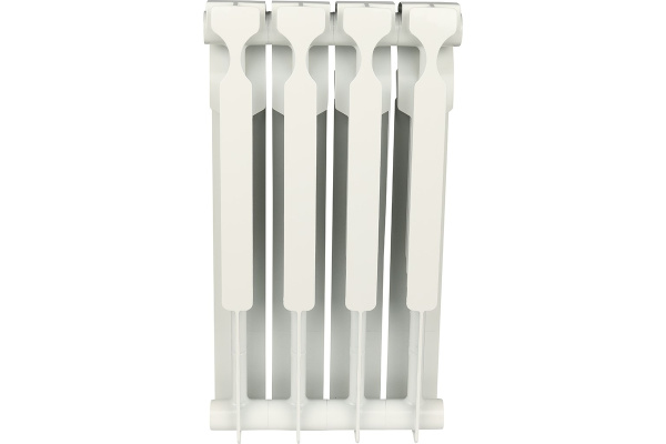 ROMMER Optima BM 500_4_2