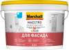 Marshall Maestro Фасадная 2,5л