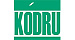 KÓDRU