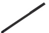53206554