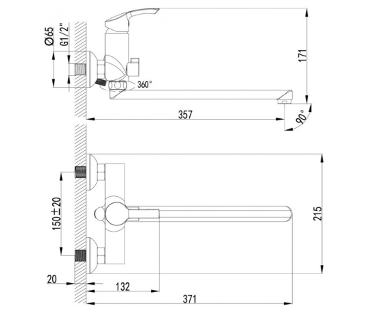 LM1151C_1