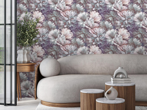 y0jholdoov4nggg5a231w5kjivoq3ww0