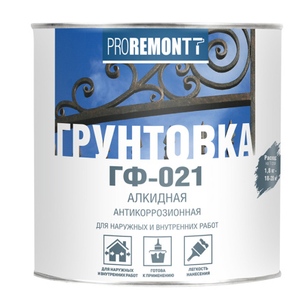 PRO_REMONTT_gruntovka_GF021_1-8kg