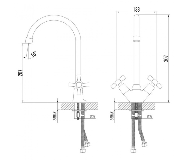 LM2505C_1