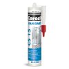 CS15_white