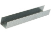 52637051