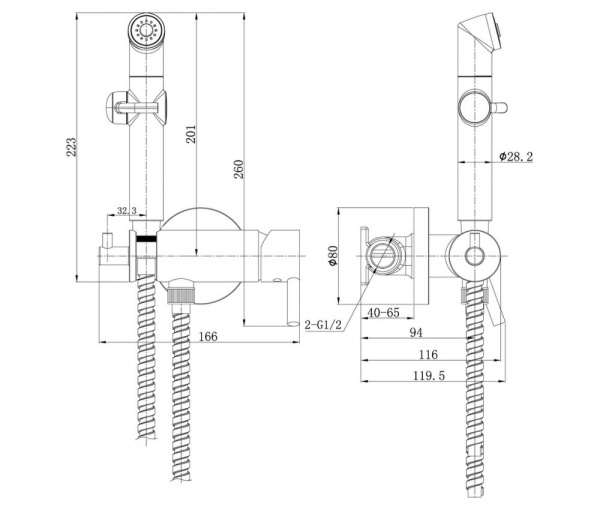 LM7166C_1