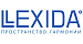 LEXIDA