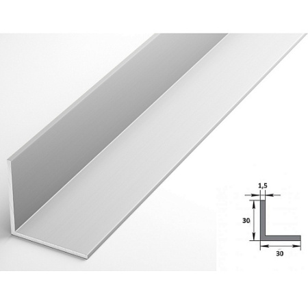 k8o6xvj7oay8ejgl517z43et1ia9cksj