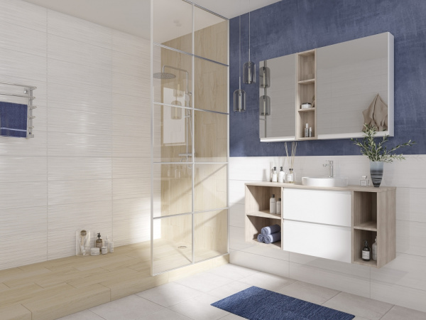 Moduo-60-i-moduli-i-shkafichki-zeralnye123