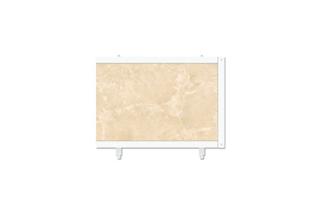 Экран Кварт Песочный _1