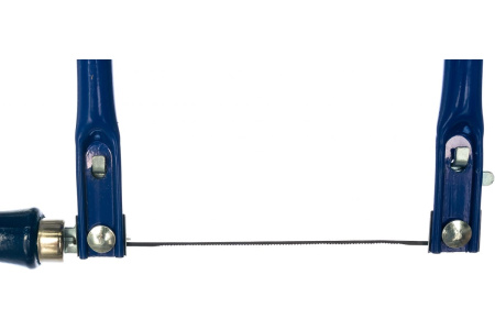 51603024