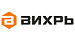 ВИХРЬ