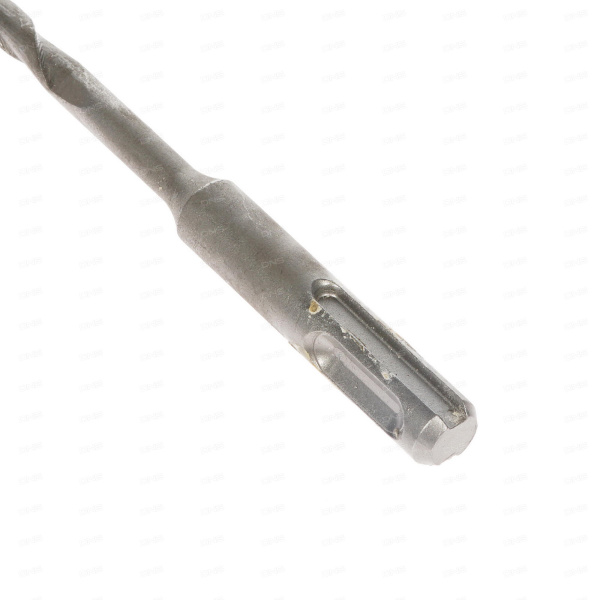 cc824af54b189d31d5b9d672c604eea5e53ff029386f559d6c043698c0f6326f