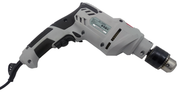 Дрель ударная Ресанта ДУ-15-850_1