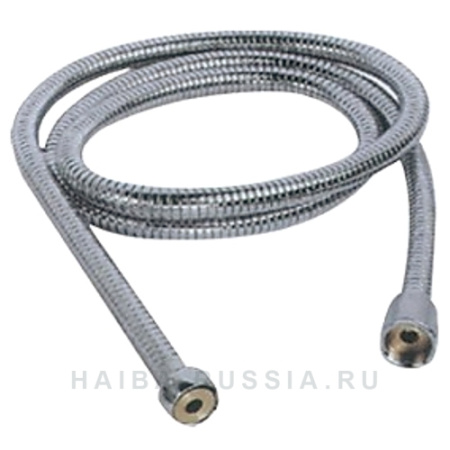haiba-shop.rudushevoj-shlang-haiba-hb45
