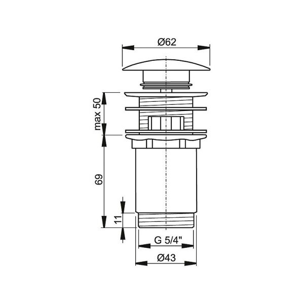 donnyj-klapan-dlya-rakoviny-alcaplast-click-clak-a392 (2)