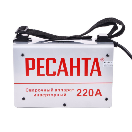 САИ 220_7