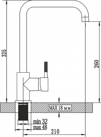 63e6d3d8d58f7c5b88c56c78eea66d9b