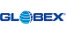 GLOBEX