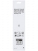 acda6c1be99db94870b7ca134b800bbe4f749647ff508a7c145c2eec53e7e49c