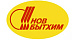 НОВБЫТХИМ