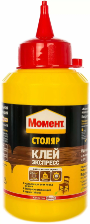 Момент Столяр