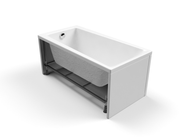 LORENA 140_2 LORENA 140_2