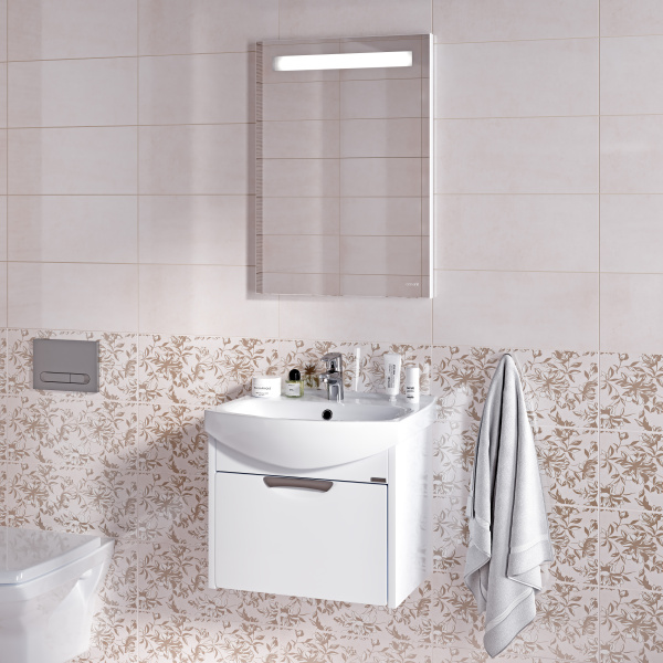 5c7350a1057eca0da1b6e8829d80d9d8