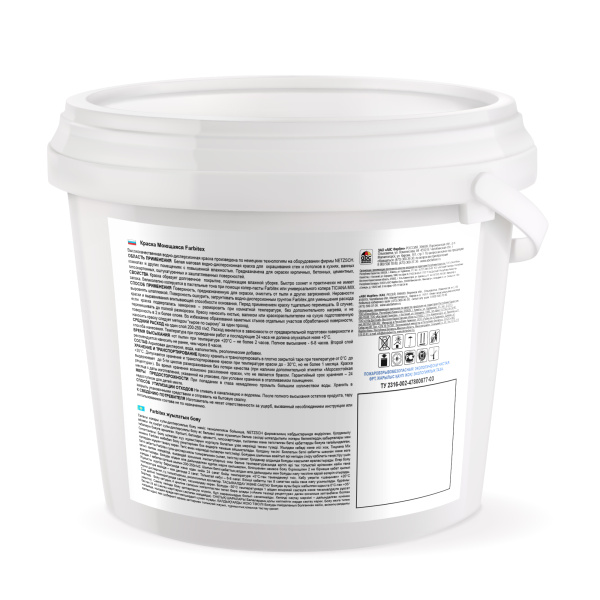 7c66431331f437b9ec93b6537500e123