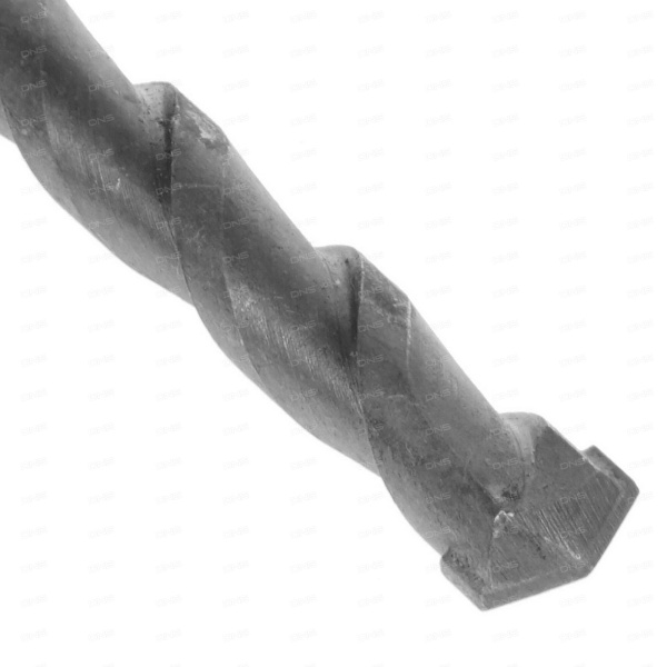 561bf1a7cdc34b0748c60d9e453f567229957f282f14075be653f57649738eac