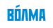 ВОЛМА