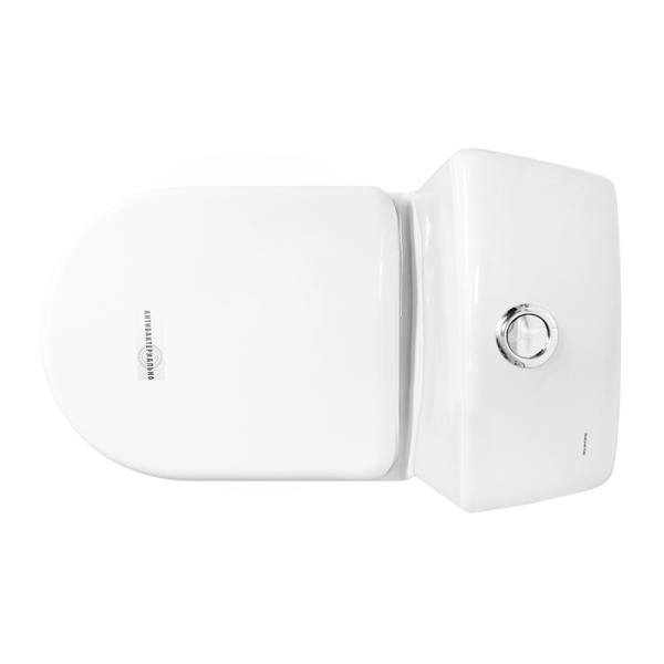 Аттика Люкс_3