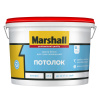 Marshall Потолок 2,5л