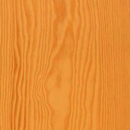 Краска аэроз. DECORIX Лак тонирующий сосна 520мл_1