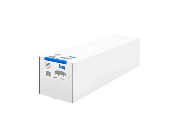 Соединитель одноуровневый (краб) Кнауф_2