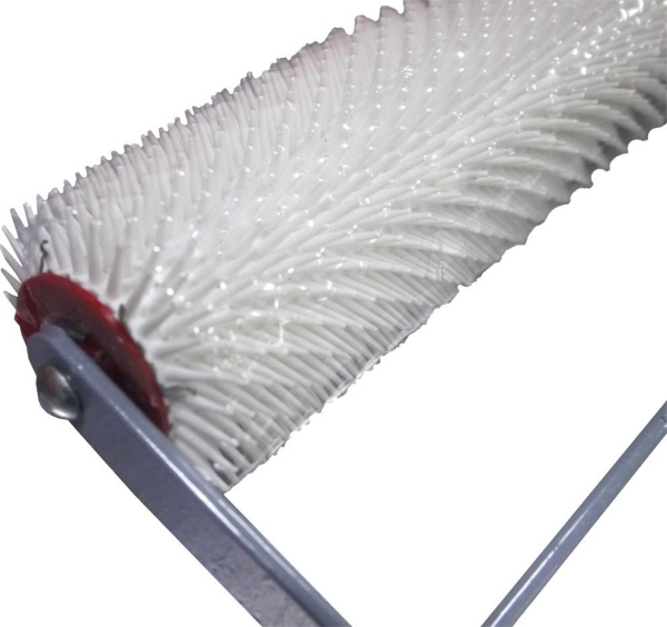 large-445bec6a5afb126196a1061f31ffc4415032