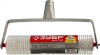 large-4b15863a47cbac7006fc6ac9033d30b42887