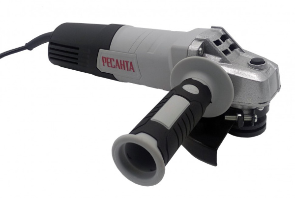 УШМ-125-1100_Ресанта_1