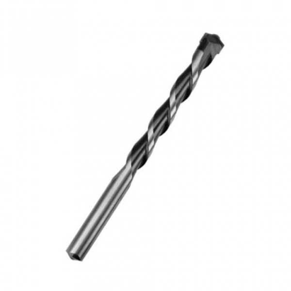 oad-iblock-cd7-mini_628116_2566-720x720