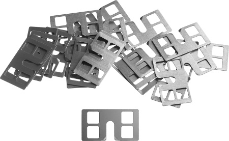 Крепление для маяков (100шт)-0