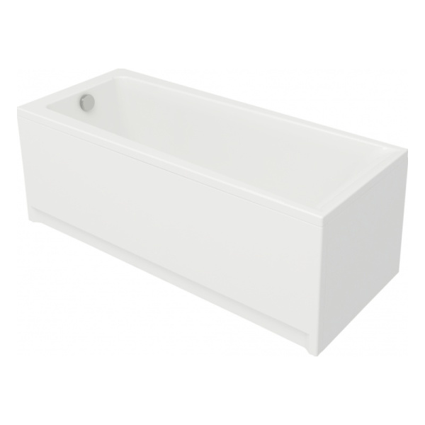 Панель боковая универсальная тип 1, 70_1