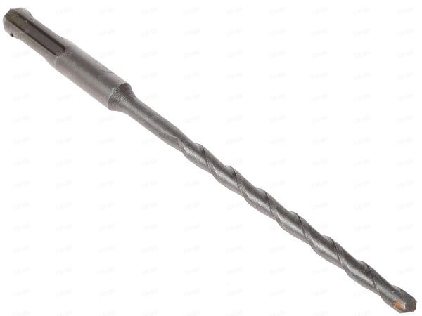 0bf184b6f933993532bee1b482a2f9d699852f0f11324241a5613d4f5d50000c