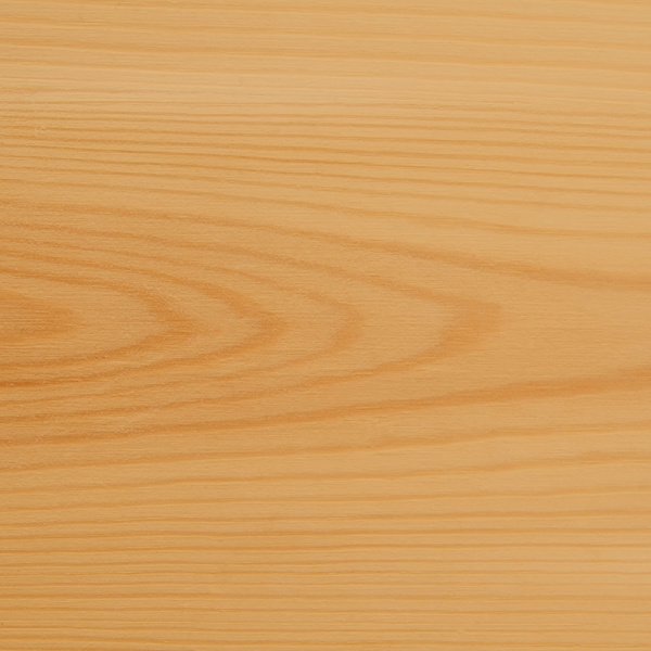 Lakra_Lak_tonirovaniy_Dub