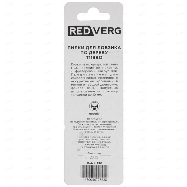 a880b96a821a65c47858bc01c6873963059196cc573b7d3bf01e4120f421d1c2